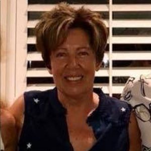 Meet your Posher, Sonja